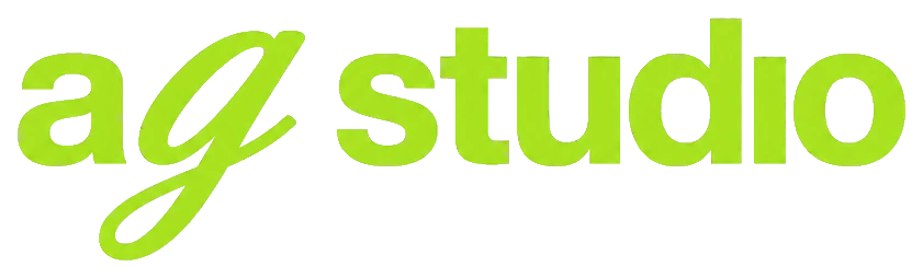 ag studio